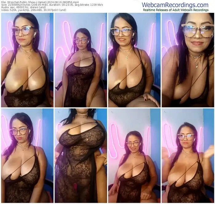 stripchat-yameil-08-16-2024-08-08-56