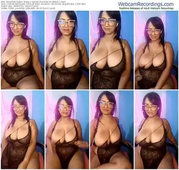 stripchat-yameil-08-16-2024-08-40-17