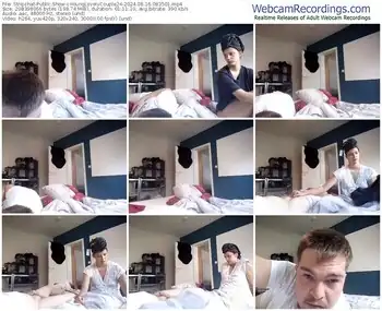 stripchat-younglovelycouple24-08-16-2024-08-35-01