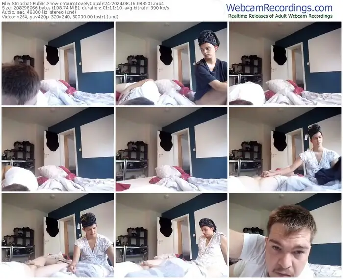 stripchat-younglovelycouple24-08-16-2024-08-35-01