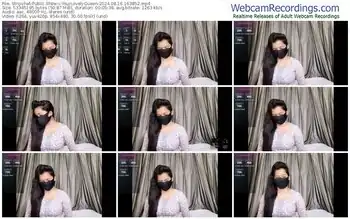 stripchat-yourlovelyqueen-08-16-2024-16-38-52