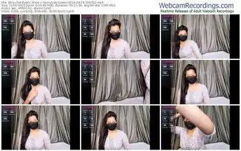 stripchat-yourlovelyqueen-08-16-2024-20-03-32