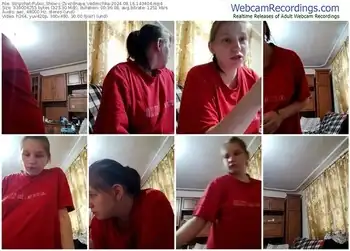 stripchat-zvezdnaya_vedmichka-08-16-2024-14-34-04