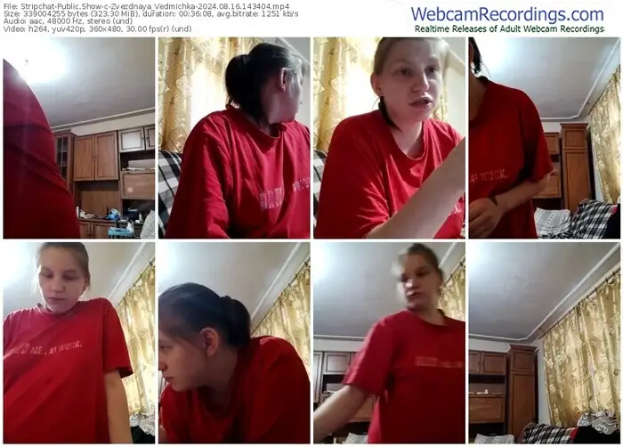 stripchat-zvezdnaya_vedmichka-08-16-2024-14-34-04