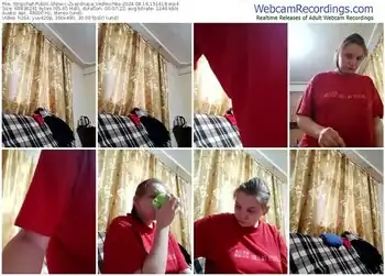 stripchat-zvezdnaya_vedmichka-08-16-2024-15-14-18