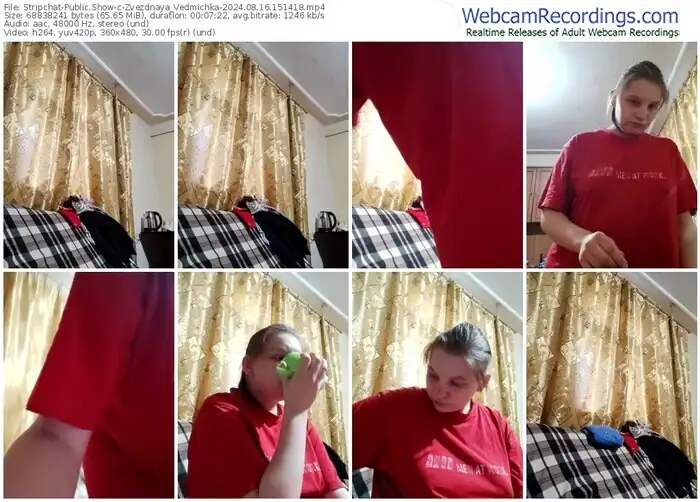 stripchat-zvezdnaya_vedmichka-08-16-2024-15-14-18