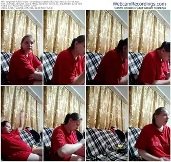 stripchat-zvezdnaya_vedmichka-08-16-2024-17-37-55