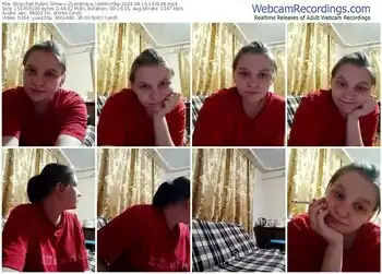 stripchat-zvezdnaya_vedmichka-08-16-2024-19-31-46