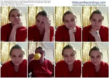 stripchat-zvezdnaya_vedmichka-08-16-2024-19-53-53
