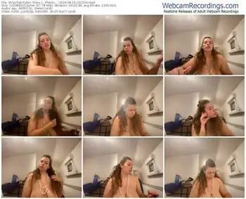 stripchat-_phenix__-08-16-2024-20-15-34