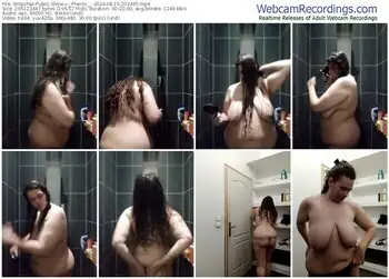 stripchat-_phenix__-08-16-2024-20-34-45