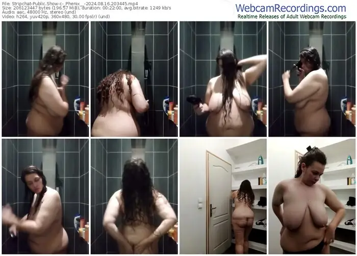 stripchat-_phenix__-08-16-2024-20-34-45