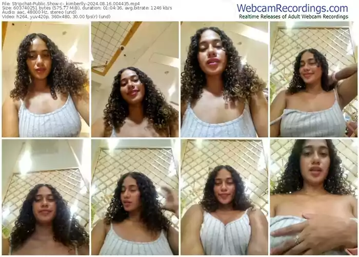 stripchat-_kimberlly-08-16-2024-00-44-35