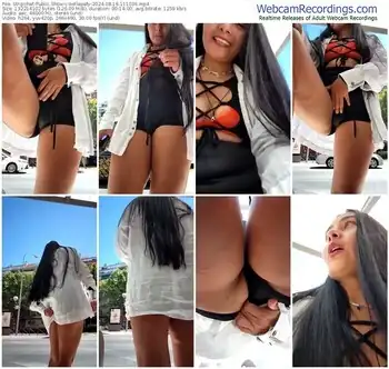 stripchat-bellapaty-08-16-2024-11-10-36