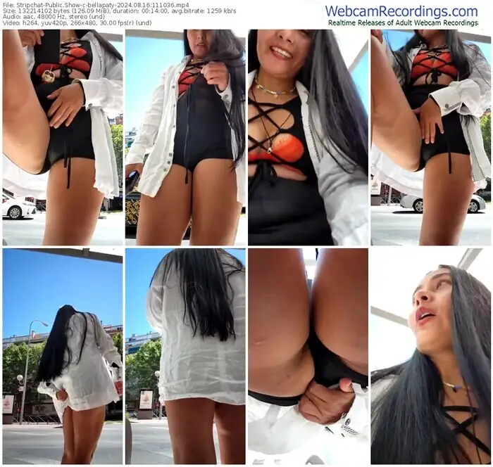 stripchat-bellapaty-08-16-2024-11-10-36