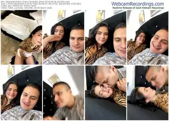 stripchat-brandie_short-08-16-2024-23-16-02