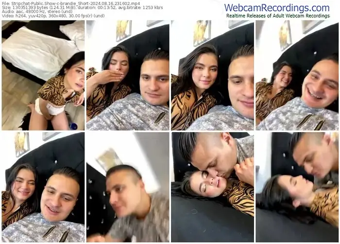 stripchat-brandie_short-08-16-2024-23-16-02