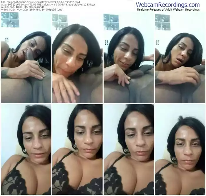 stripchat-casal7722-08-16-2024-03-30-37