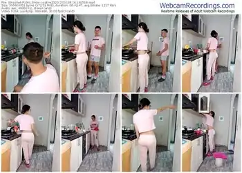 stripchat-catire2323-08-16-2024-16-15-18