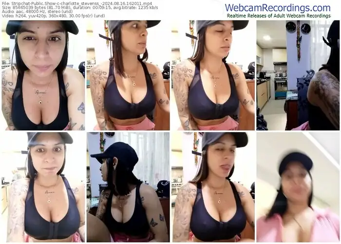 stripchat-charlotte_stevenss_-08-16-2024-16-20-11