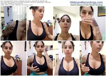 stripchat-charlotte_stevenss_-08-16-2024-18-44-00