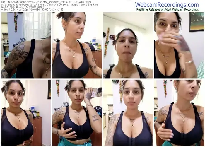 stripchat-charlotte_stevenss_-08-16-2024-18-44-00