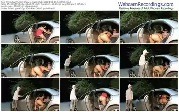 stripchat-darlingluky-08-16-2024-04-16-58