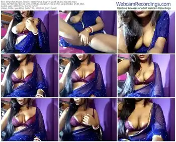 stripchat-dezizhena_baarch-08-16-2024-20-03-49