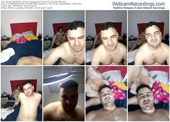 stripchat-diegolebu-08-16-2024-04-21-08