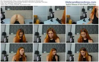 stripchat-emma_and_dante-08-16-2024-04-21-08