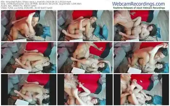 stripchat-eva_y_marcelo-08-16-2024-12-52-10