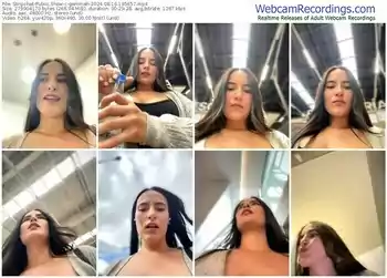 stripchat-gemmah-08-16-2024-19-56-57