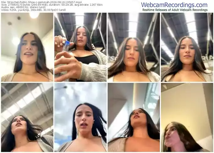 stripchat-gemmah-08-16-2024-19-56-57