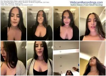 stripchat-gemmah-08-16-2024-20-35-11