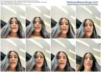 stripchat-gemmah-08-16-2024-21-02-35