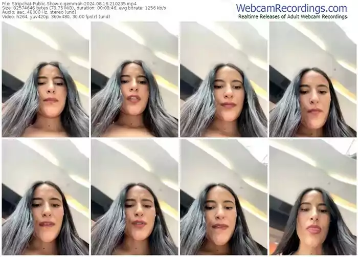 stripchat-gemmah-08-16-2024-21-02-35