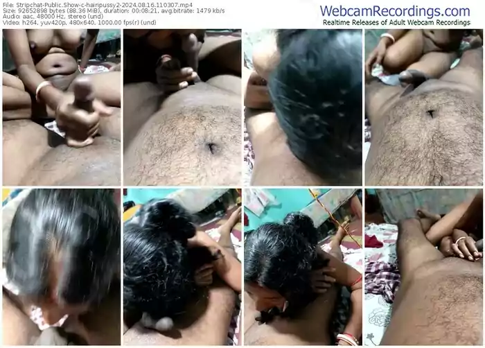 stripchat-hairipussy2-08-16-2024-11-03-07