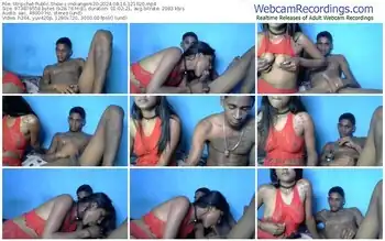 stripchat-indiangeni20-08-16-2024-12-10-20