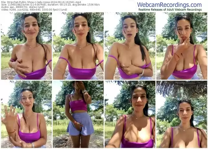 stripchat-lady-rosse-08-16-2024-16-29-41