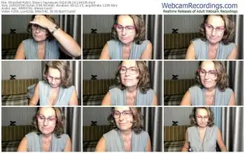 stripchat-lauraoven-08-16-2024-16-43-35