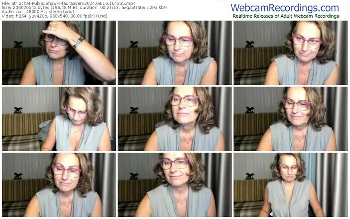stripchat-lauraoven-08-16-2024-16-43-35