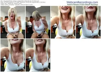 stripchat-legslong-08-16-2024-14-19-30