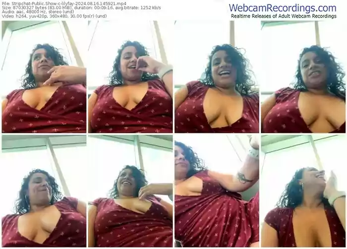 stripchat-lilyfay-08-16-2024-14-59-21