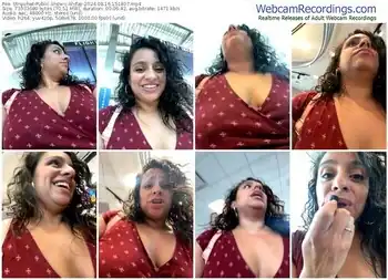 stripchat-lilyfay-08-16-2024-15-18-07