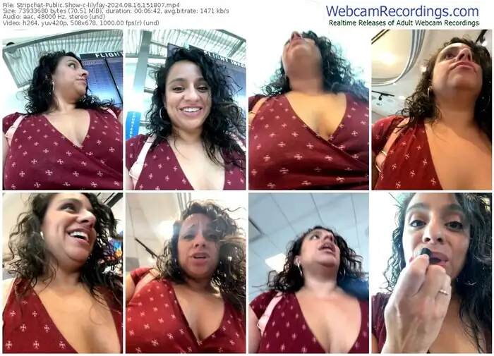 stripchat-lilyfay-08-16-2024-15-18-07