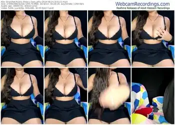 stripchat-love_pihu-08-16-2024-01-51-11