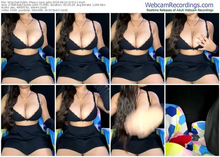 stripchat-love_pihu-08-16-2024-01-51-11