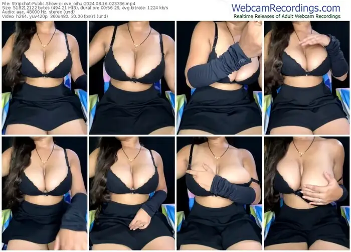 stripchat-love_pihu-08-16-2024-02-33-36