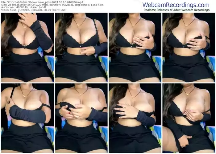 stripchat-love_pihu-08-16-2024-04-07-06