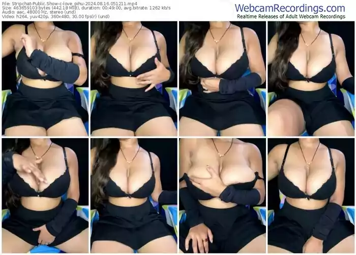 stripchat-love_pihu-08-16-2024-05-12-11